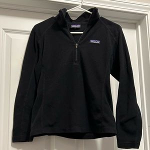Women's Micro D® 1/4-Zip Fleece